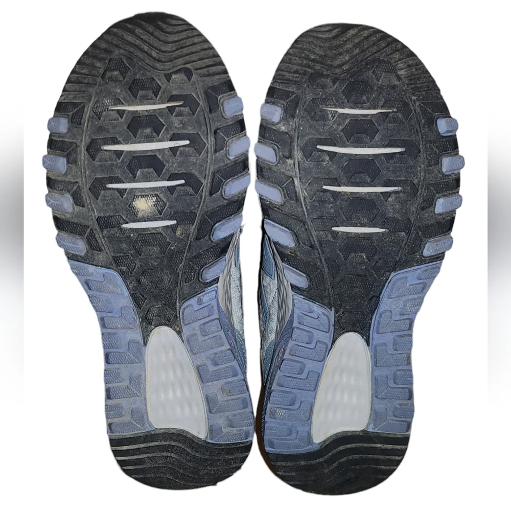 New Balance lightweight new